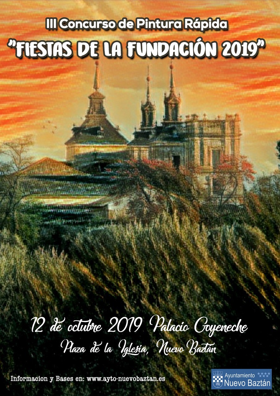 Cartel III Concurso Pintura Rápida.jpg